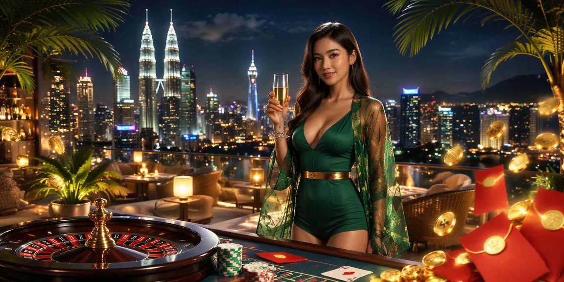 harimau33 Move Funds With Clear Wallet Stages