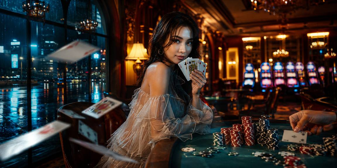 harimau33 Track Every Star Bounty Feature