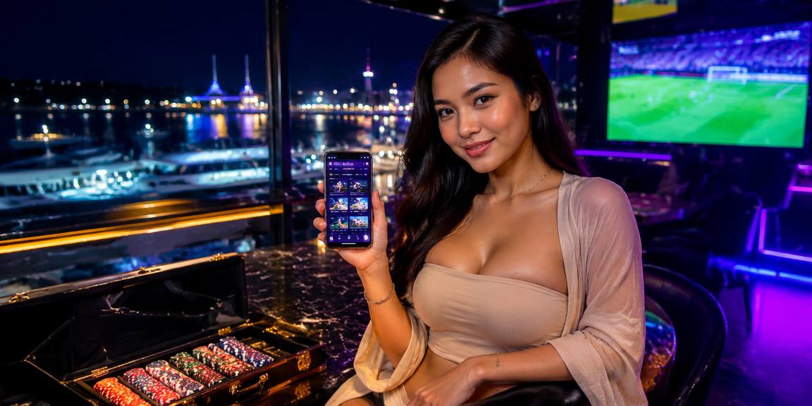 harimau33 Apa Yang Diliputi Dalam FAQ Ini