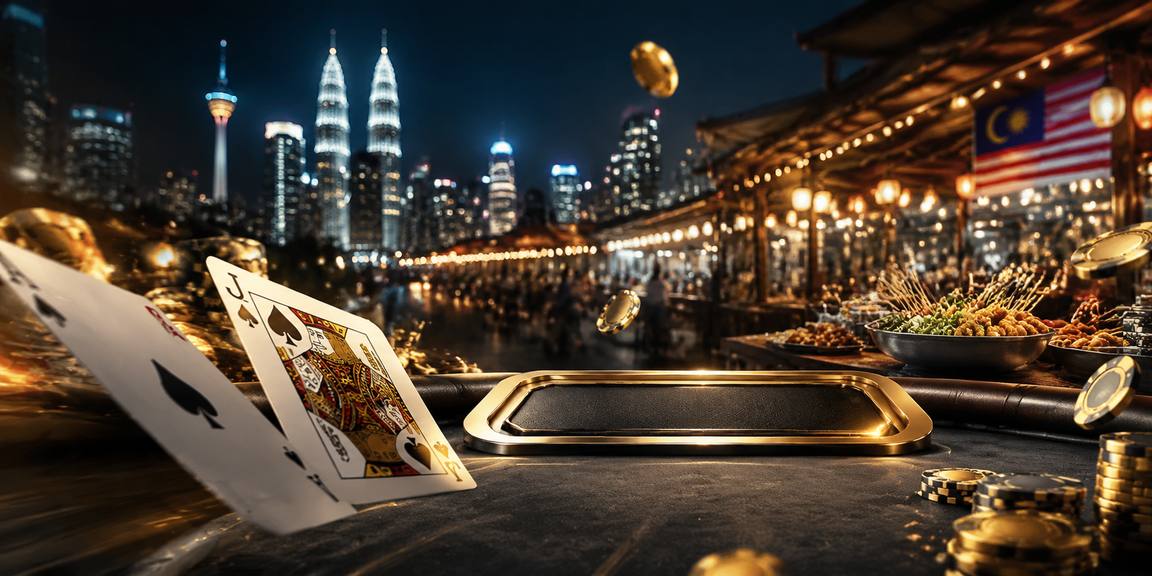 harimau33 mobile gaming