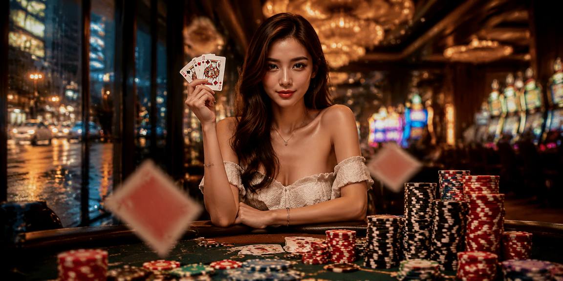 harimau33 mobile gaming